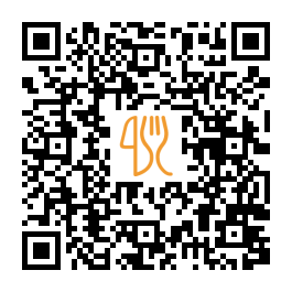 QR-kód az étlaphoz: La Tavernetta