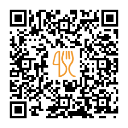 QR-kód az étlaphoz: Sichuan River