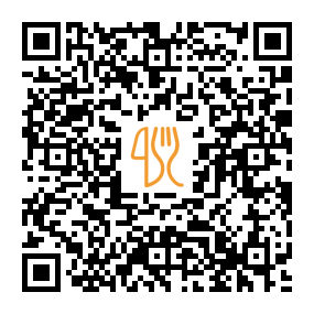 QR-kód az étlaphoz: Tiki Bob's Cantina