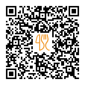 QR-kód az étlaphoz: Ellinikon