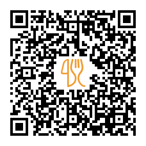 QR-kód az étlaphoz: Landmark Yum Cha