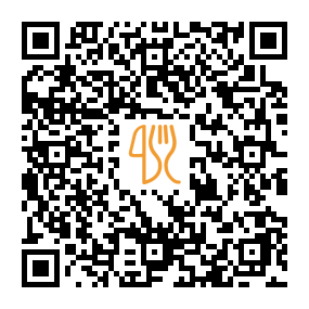 QR-kód az étlaphoz: Café Ortúzar