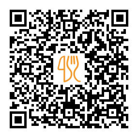 QR-kód az étlaphoz: Jack Wok