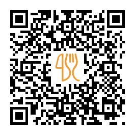 QR-kód az étlaphoz: Wyman's No. 5