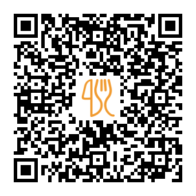 QR-kód az étlaphoz: Jade Chinesisches