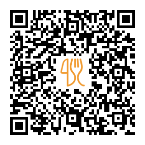 QR-kód az étlaphoz: China Steak House