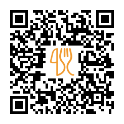 QR-kód az étlaphoz: Pizzeria Davinci Cb