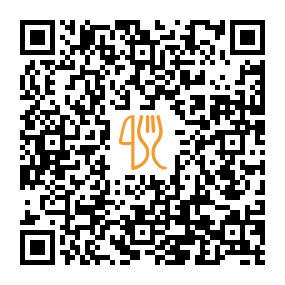 QR-kód az étlaphoz: Pizzeria Bav Italia