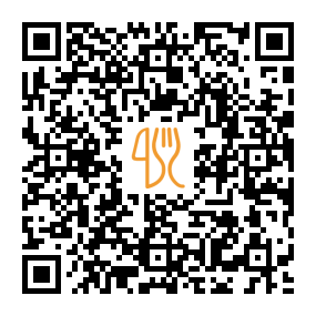 QR-kód az étlaphoz: Lemon Tree Restaurant&bar