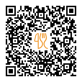 QR-kód az étlaphoz: Bangla Kitchen