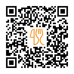 QR-kód az étlaphoz: Eis