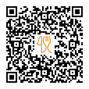 QR-kód az étlaphoz: Lot 1