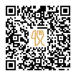 QR-kód az étlaphoz: Bistro 88