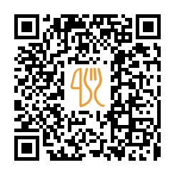 QR-kód az étlaphoz: Pier 67