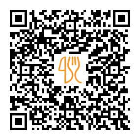 QR-kód az étlaphoz: Restaurante Doñabarbara