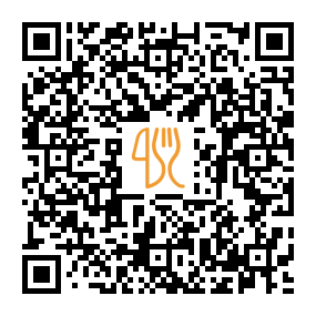 QR-kód az étlaphoz: Thai@Mawson