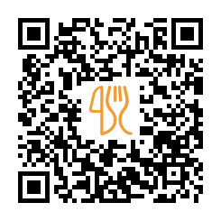 QR-kód az étlaphoz: Ushio