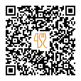 QR-kód az étlaphoz: Pizzeria Sicilia