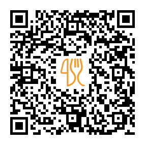 QR-kód az étlaphoz: Lam's Chinese Restaurant