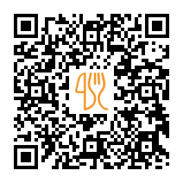 QR-kód az étlaphoz: Pizzería Sitiecito