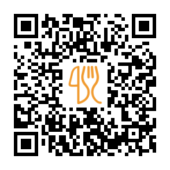 QR-kód az étlaphoz: Topeca Coffee