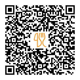 QR-kód az étlaphoz: Hibachi Japanese Steak House