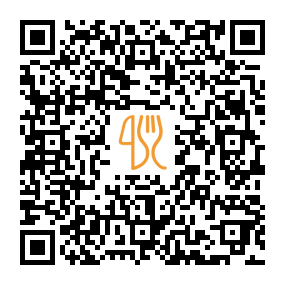 QR-kód az étlaphoz: Thai Express