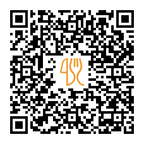 QR-kód az étlaphoz: Grandpa Joe's Candy Shop