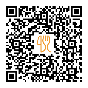 QR-kód az étlaphoz: Mt. Prospect Golf Club