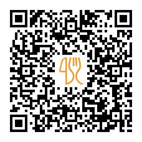 QR-kód az étlaphoz: China-Mauer