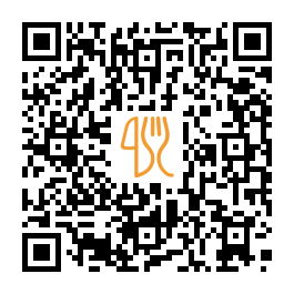 QR-kód az étlaphoz: Taverna Migliore