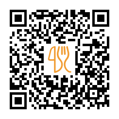 QR-kód az étlaphoz: Sultan Bakery