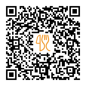 QR-kód az étlaphoz: Aurelio's Bake Shop