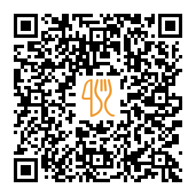 QR-kód az étlaphoz: Cervejaria Fininho