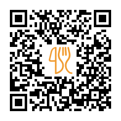 QR-kód az étlaphoz: Clayla J's