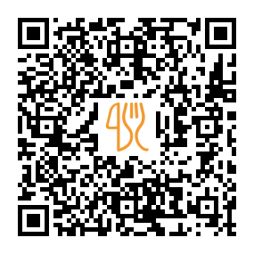 QR-kód az étlaphoz: Olimpo