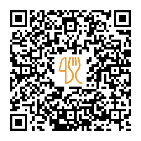 QR-kód az étlaphoz: Tortillas Mexican Grill