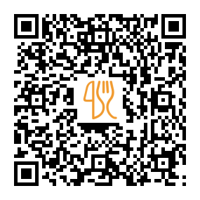 QR-kód az étlaphoz: La Veneciana Pizzeria