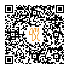 QR-kód az étlaphoz: China Moon