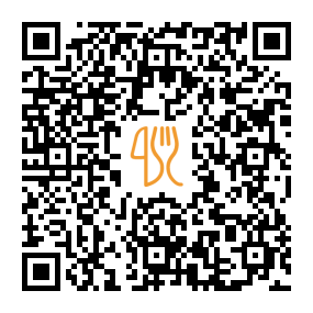 QR-kód az étlaphoz: Pho Vieng