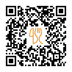 QR-kód az étlaphoz: H-e-b Bakery