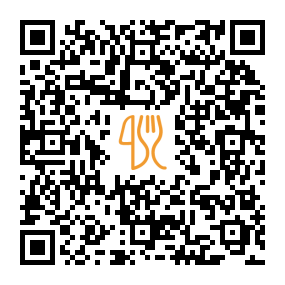 QR-kód az étlaphoz: Rancho Chico