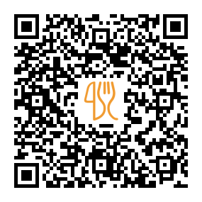 QR-kód az étlaphoz: Restaurant-bar Buena Vista