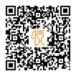 QR-kód az étlaphoz: China Taste