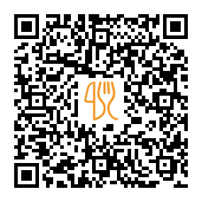 QR-kód az étlaphoz: Bistro Bērzkrogs