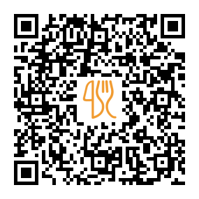 QR-kód az étlaphoz: Manchu Wok