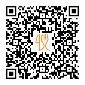 QR-kód az étlaphoz: Jimmy Hays Steakhouse