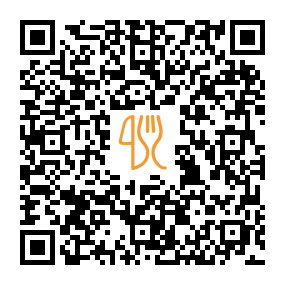 QR-kód az étlaphoz: P.f. Chang's Asian Table