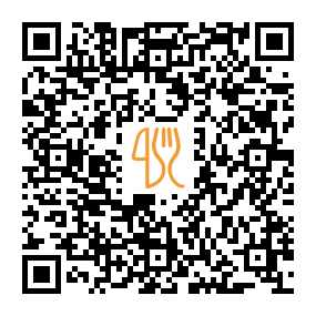 QR-kód az étlaphoz: Rancho De Canoa