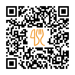 QR-kód az étlaphoz: Al Gusto